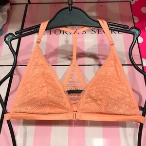 🔥ON SALE🔥3/$30🔥 💖 Victoria Secret Sexy Bralette